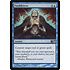 Magic: The Gathering Flashfreeze (053) Lightly Played