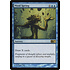 Magic: The Gathering Mind Spring (064) Lightly Played