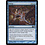 Magic: The Gathering Sleep (071) Lightly Played