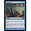 Magic: The Gathering Unsummon (079) Lightly Played