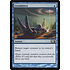 Magic: The Gathering Unsummon (079) Lightly Played