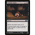 Magic: The Gathering Consume Spirit (089) Lightly Played