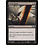 Magic: The Gathering Doom Blade (093) Lightly Played