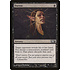 Magic: The Gathering Duress (096) Moderately Played Foil