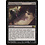 Magic: The Gathering Haunting Echoes (098) Lightly Played