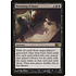 Magic: The Gathering Haunting Echoes (098) Lightly Played