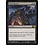 Magic: The Gathering Mind Shatter (106) Lightly Played