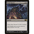 Magic: The Gathering Mind Shatter (106) Lightly Played
