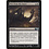 Magic: The Gathering Rise from the Grave (109) Lightly Played
