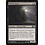 Magic: The Gathering Wall of Bone (119) Lightly Played