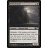 Magic: The Gathering Wall of Bone (119) Lightly Played