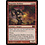 Magic: The Gathering Bogardan Hellkite (127) Moderately Played