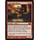 Magic: The Gathering Capricious Efreet (131) Lightly Played