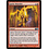 Magic: The Gathering Ignite Disorder (141) Lightly Played