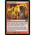 Magic: The Gathering Ignite Disorder (141) Lightly Played
