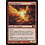 Magic: The Gathering Magma Phoenix (148) Lightly Played