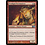 Magic: The Gathering Prodigal Pyromancer (151) Lightly Played