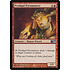 Magic: The Gathering Prodigal Pyromancer (151) Lightly Played