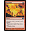 Magic: The Gathering Pyroclasm (152) Lightly Played Foil