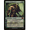 Magic: The Gathering Garruk Wildspeaker (183) Lightly Played