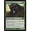Magic: The Gathering Kalonian Behemoth (188) Moderately Played