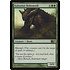 Magic: The Gathering Kalonian Behemoth (188) Moderately Played