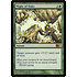 Magic: The Gathering Might of Oaks (192) Lightly Played