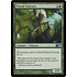 Magic: The Gathering Prized Unicorn (199) Lightly Played