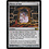 Magic: The Gathering Mirror of Fate (215) Lightly Played