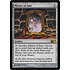 Magic: The Gathering Mirror of Fate (215) Moderately Played