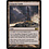 Magic: The Gathering Gargoyle Castle (225) Lightly Played