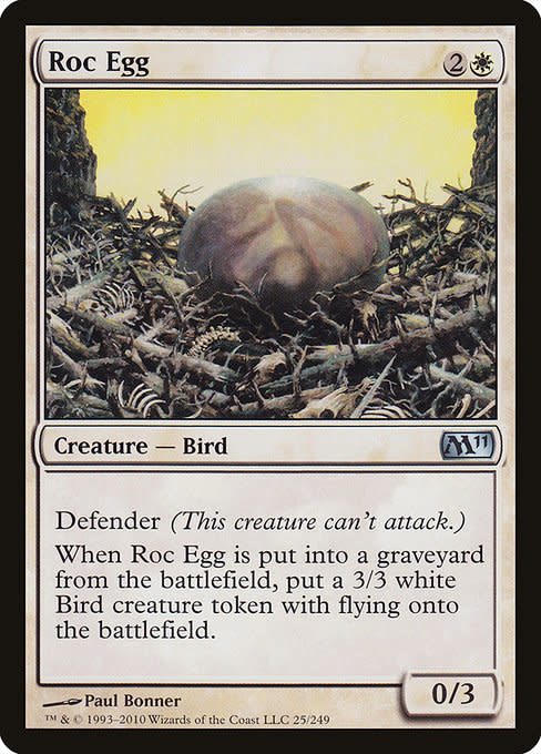 printing proxy cards mtg Printing Proxy Cards for Magic: the Gathering with Corner-Cutter and Slicer