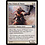 Magic: The Gathering War Priest of Thune (038) Moderately Played