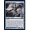 Magic: The Gathering Conundrum Sphinx (051) Lightly Played