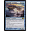 Magic: The Gathering Stormtide Leviathan (074) Lightly Played