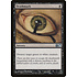 Magic: The Gathering Deathmark (091) Lightly Played Foil