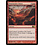 Magic: The Gathering Destructive Force (133) Lightly Played