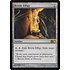 Magic: The Gathering Brittle Effigy (202) Lightly Played