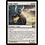 Magic: The Gathering Aegis Angel (001) Lightly Played