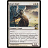 Magic: The Gathering Aegis Angel (001) Lightly Played