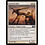 Magic: The Gathering Arbalest Elite (005) Lightly Played Foil