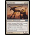 Magic: The Gathering Arbalest Elite (005) Lightly Played Foil