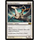 Magic: The Gathering Archon of Justice (006) Lightly Played