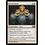 Magic: The Gathering Divine Favor (014) Lightly Played Foil