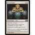 Magic: The Gathering Divine Favor (014) Lightly Played Foil