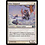 Magic: The Gathering Elite Vanguard (015) Lightly Played Foil