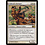 Magic: The Gathering Gideon's Avenger (017) Lightly Played