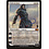 Magic: The Gathering Gideon Jura (016) Lightly Played