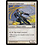 Magic: The Gathering Gideon's Lawkeeper (018) Lightly Played Foil