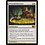 Magic: The Gathering Personal Sanctuary (030) Lightly Played